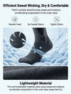LegsFree Support Socks