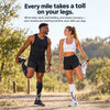 LegsFree Support Socks