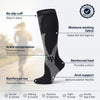 LegsFree Support Socks