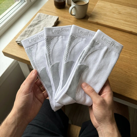 Review Card
