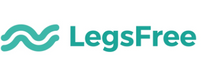 LegsFree - Home